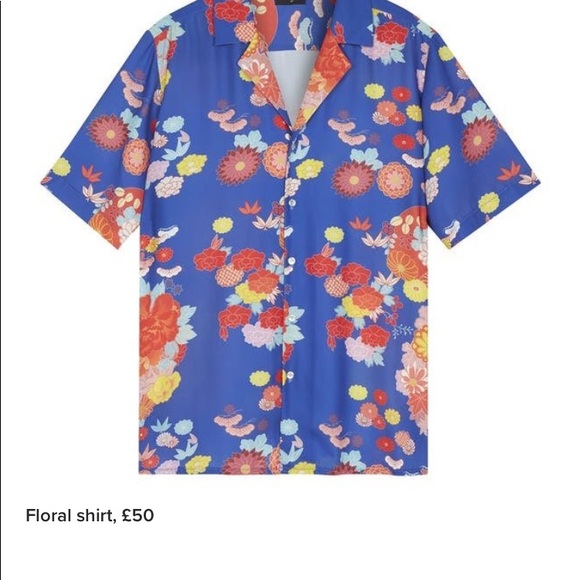 ISO!!!!!!!!!! ASOS Romeo & Juliet line!!!!!! - Picture 4 of 7